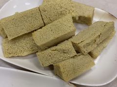 -清真祥和斋餐厅(蓟门小区店)