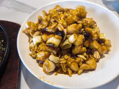 -叶记川菜馆(北安河路店)