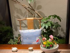 -旺顺阁鱼头泡饼(小红门店)