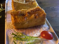 -胡桐里音乐酒馆(孝南店)