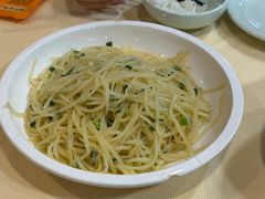 -笨罗卜浏阳菜馆(龙华鹏润达店)
