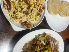 -来顺成饭庄
