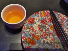 -知楚•精致湖北菜(武商MALL店)