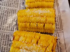 -四季天方包子