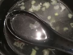 -八宝牛潮汕鲜牛肉火锅(净月店)