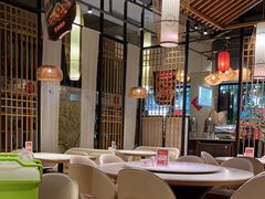 -川味堂·四川豆花(八卦岭店)