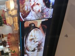 -云海肴云南菜(青浦宝龙店)