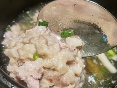 -江南原著(中联广场店)