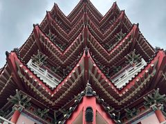 -合江楼