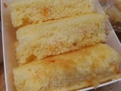 -蜜耳蛋糕(钢花路店)