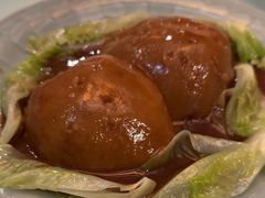 -壹零贰小馆(桂城石啃店)