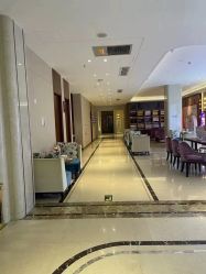 -厦门美莱整形美容医院