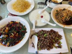 -红豆园(文林街店)