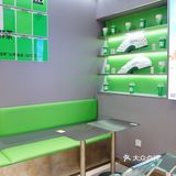 钦州探店|奶茶女孩必冲新店感受9.8r的快乐