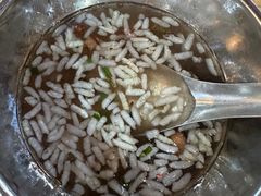 -张关合渣(朱家坳店)
