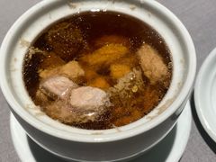-大鸽饭(体育西路店)
