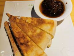 -小小河边鱼(天润城店)