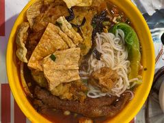 -龍城柳州螺蛳粉(群星路店)