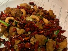 -唐廊烤鸭店(工体店)