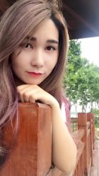 -渼树MSUTREE连锁沙龙