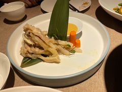-湘满甲·黄焖甲鱼创始者·湘菜·鲁菜(潘家园店)