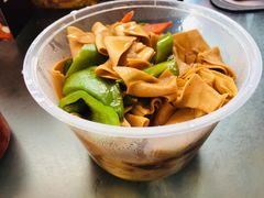 -正宗北冰洋风味冷面馆