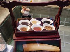 -保定会馆(红旗大街店)