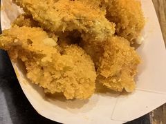 -鸿顺老铁锅美蛙鱼府(解放碑店)