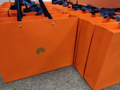 -祥禾饽饽铺·中式糕点(天津河西万科广场店)