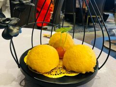 -汤臣·空中餐厅·严选粤菜(石湾世博广场店)