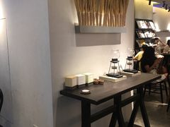 -喜茶(中山利和新地店)