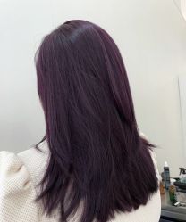 -镁连社·美联社