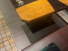 -熊记虾王·小龙虾(东晓南店)