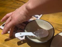 -洛阳宴·洛阳菜(南昌路店)
