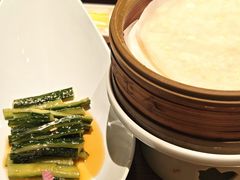 -北京全聚德(王府井店)