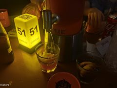 -COMMUNE幻师(上邦百汇城店)