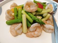 -YAFEE雅菲·粤菜·湘菜·融合菜(魏公村店)
