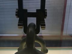 -大钟寺古钟博物馆
