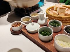 -丹江渔村(望京店)