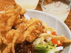 -Fukumimi·美醉堂 居酒屋(金尚店)