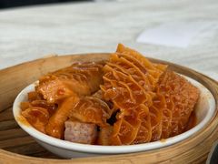 -寻味顺德·顺峰山庄(大良店)