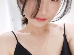 -金茂览秀城