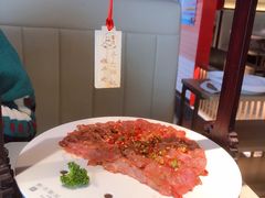 -渡娘火锅(大兴大悦春风里店)