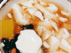 -鲜芋仙(国和店)