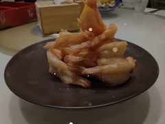 -鸭匠食府·挂炉烤鸭·新京菜(阜成路店)