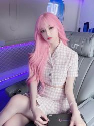 -SY COLOUR专业烫染