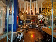 -春饼先生·北京烤鸭(甘井子万达店)