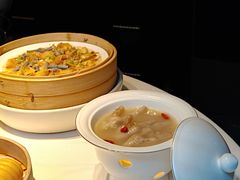 -炳胜私厨(中达旗舰店)