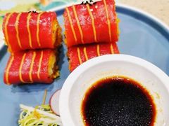 -点都德(北京路贰店)