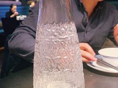 -凤凰湘语·湘粤鲜融(浦东旗舰店)